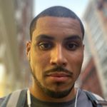 Profile Picture of Jesse Chapman (@jumpscoachchaps) on Instagram