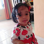 Profile Picture of Katherine Aybar (@k_aybar1) on Flickr