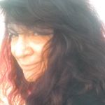 Profile Picture of Robin Cano (@canolynnyahoocom) on Instagram