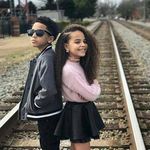 Profile Picture of paul kester (@kes.paul) on Instagram