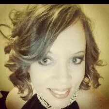 Profile Picture of Stacy Duncan (@StacyDuncan4532) on Twitter
