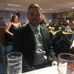 Profile Picture of Joel Wheeler (@joel.wheeler.758) on Facebook