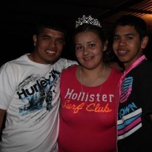 Profile Picture of Jocelynn Rodriguez (@350575225) on Myspace