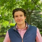 Profile Picture of Aaron Eberhardt (@aaron.eberhardt91) on Instagram