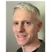 Profile Picture of Jim Shereck (@jim.shereck.3) on Facebook