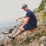 Profile Picture of Ben Coles (@benjaminkles) on Instagram