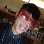 Profile Picture of Phillip Lance Mijares (@lancedawg) on Instagram