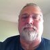 Profile Picture of William Grubb (@william.grubb.14224) on Facebook