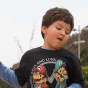 Profile Picture of Matthew Cerda (@matthewcerda2488) on Youtube