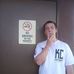 Profile Picture of Jeff Guyer (@jeff.guyer.9235) on Facebook