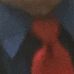 Profile Picture of Joseph Farago (@jozsef.farago.1865) on Facebook