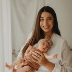 Profile Picture of Mónica Lima (@monica_llimaa) on Instagram