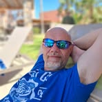 Profile Picture of Mark Strugar (@Mark-Strugar) on Facebook