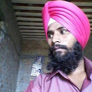 Profile Picture of Sona Singh (@sonasingh678) on Twitter