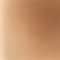 Profile Picture of Nick Rivera (@nick-rivera-26) on Quora