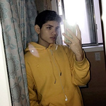 Profile Picture of Omar Mata (@omarmata3) on Flickr