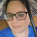 Profile Picture of Amanda Golden (@amanda.golden.925) on Facebook