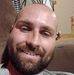 Profile Picture of Marcus Light (@Marcus-Light) on Facebook