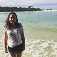 Profile Picture of Bailey Palmer (@bailey-palmer-9) on Quora