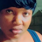 Profile Picture of Marlene Benoit (@marlene.benoit.545) on Facebook