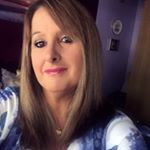 Profile Picture of Wendy Maddocks (@wendymaddocks) on Instagram