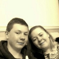 Profile Picture of Daniel Aylward (@daniel-aylward-1) on Quora