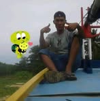 Profile Picture of Dankk Ady (@dankk.ady) on Facebook