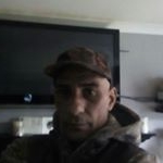 Profile Picture of Michael cole (@michaelcole8858) on Instagram