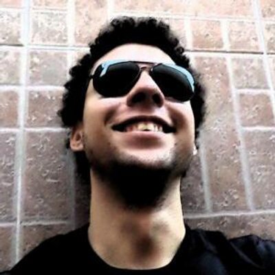 Profile Picture of Gabriel Malone (@trebor883X) on Twitter