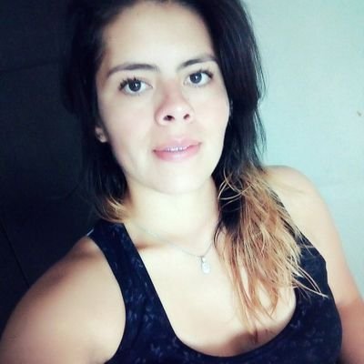 Profile Picture of Cindy Fonseca (@cindyfonseca13) on Twitter