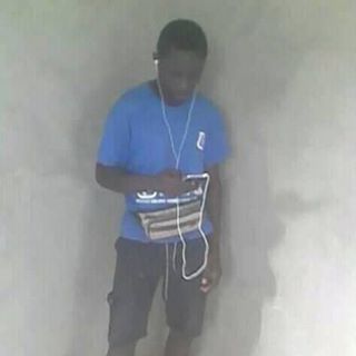 Profile Picture of Alex Asante (@alex.asante.961993) on Facebook