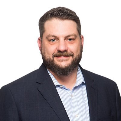 Profile Picture of Travis Johansen (@travissjohansen) on Twitter