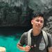 Profile Picture of Adrian Avalos (@adriansavalos96) on Pinterest