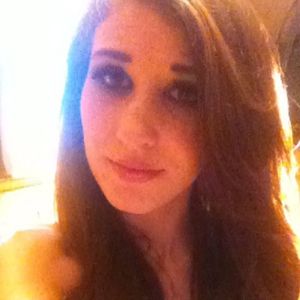 Profile Picture of Hailey West (@live4hardstyle3) on Myspace