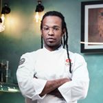 Profile Picture of Carlos henrique Silverio silva (@cosanera) on Instagram