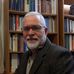 Profile Picture of Patrick Corrigan (@j.patrick.corrigan) on Facebook