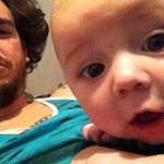 Profile Picture of Lucas Chaisson (@jacknife0420) on Instagram