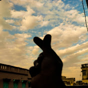 Profile Picture of Ayesha Haque (@ayeshamaishahaque) on Youtube