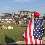 Profile Picture of Stephen Reading (@stephen_reading) on Instagram