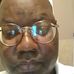 Profile Picture of Vernonsingleton Singleton (@vernonsingleton.singleton) on Facebook