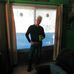 Profile Picture of Michael Sobczak (@michael.sobczak.984) on Facebook
