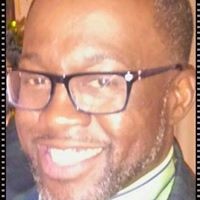 Profile Picture of Stephen Mcfadden (@stephen-mcfadden-6) on Quora