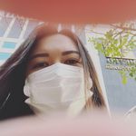 Profile Picture of SudTeeRak.CacTus (@_sud.tee.rak_) on Instagram