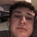 Profile Picture of Alex (@alex.rutherford) on Instagram