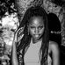 Profile Picture of Dorcas Moore (@dorcas.moore.547) on Facebook