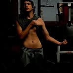 Profile Picture of Conner Richards (@conner.richards.465778) on Facebook