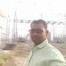 Profile Picture of Jagdish Prajapati (@Jagdish-Prajapati) on Facebook