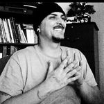 Profile Picture of Shawn Jacobsen (@7shadowsniper7) on Instagram