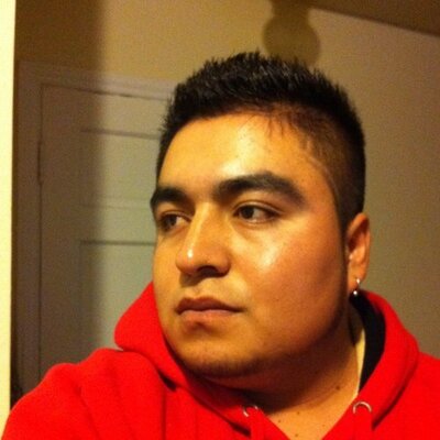 Profile Picture of Erik Sotelo (@cacho_sotelo) on Twitter