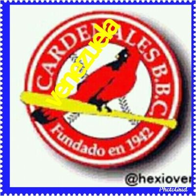 Profile Picture of Bartolo Campos (@BartoloCampos4) on Twitter